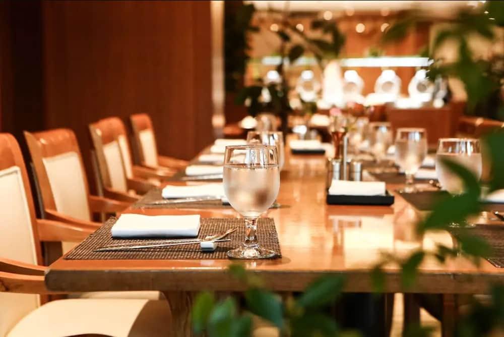 Sejong Hotel Seoul Myeongdong Экстерьер фото
