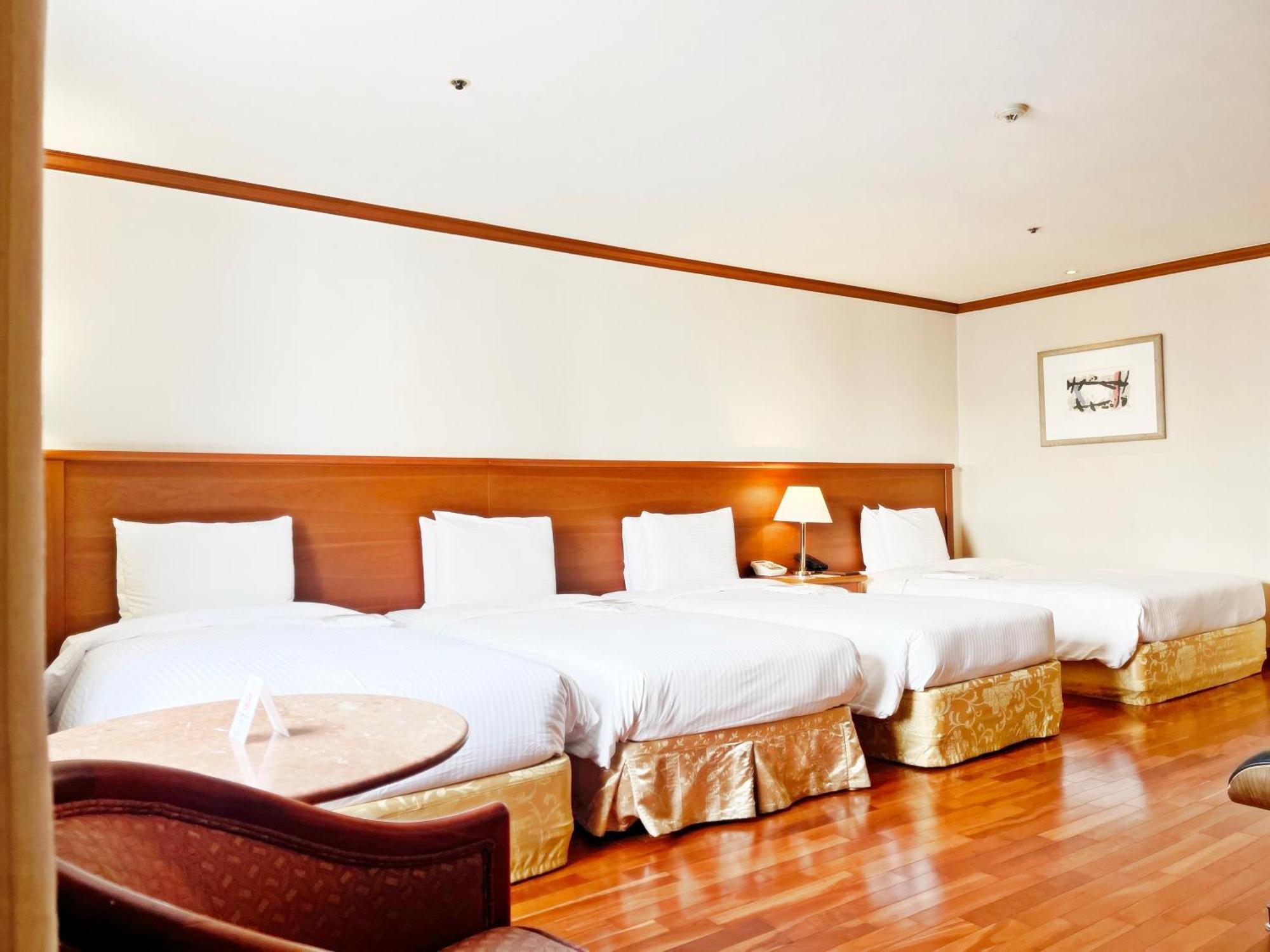 Sejong Hotel Seoul Myeongdong Экстерьер фото